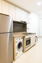 Bartley Road (D19), Condominium #497224251